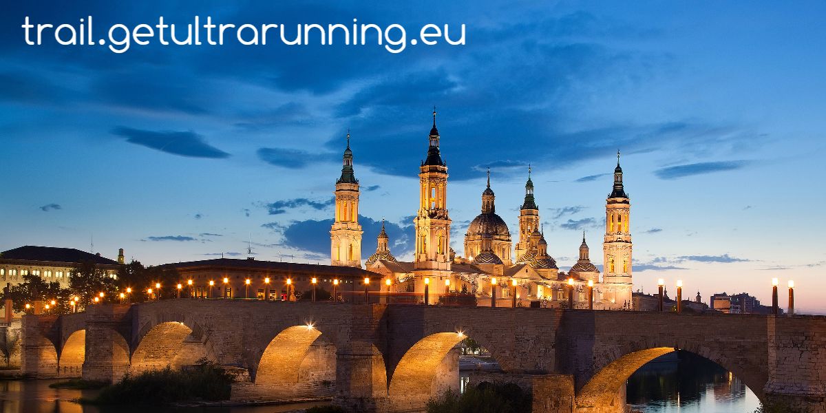 trail.getultrarunning.eu